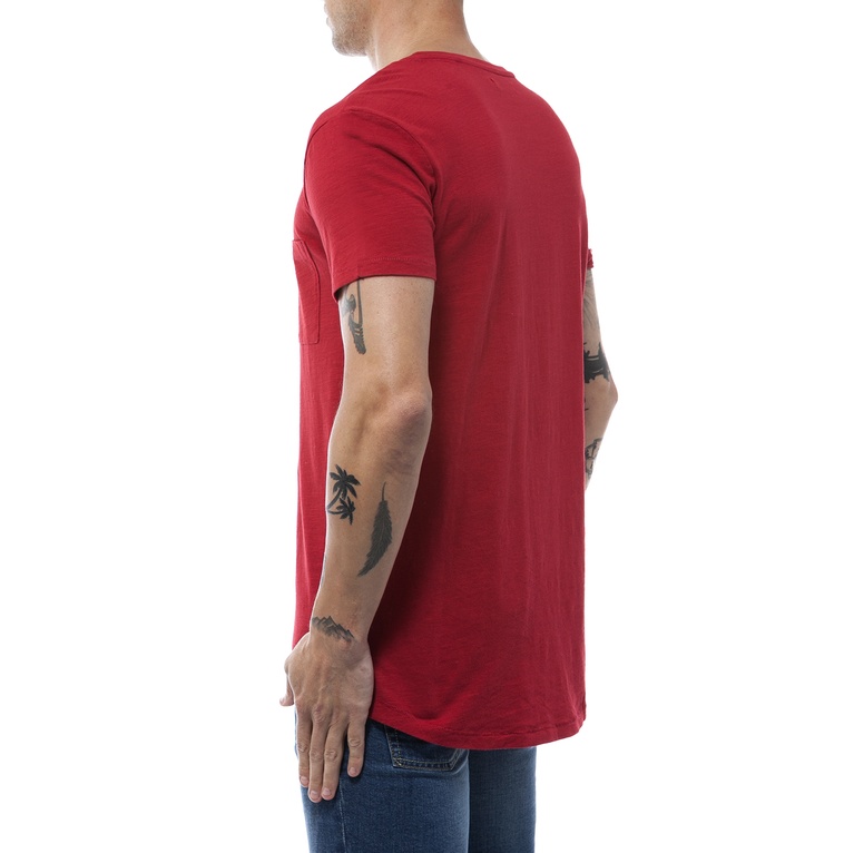 T-shirt "Alex" T-shirt "Alex"